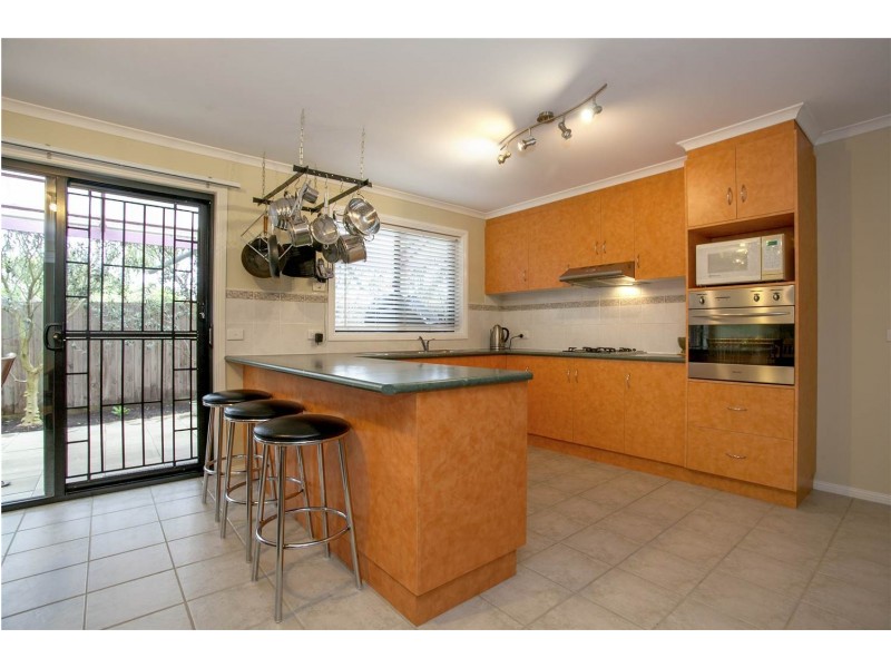 10 Takanna Avenue, Clifton Springs VIC 3222