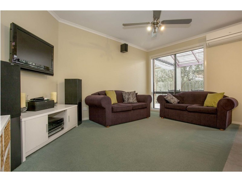 10 Takanna Avenue, Clifton Springs VIC 3222