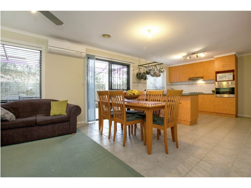 10 Takanna Avenue, Clifton Springs VIC 3222