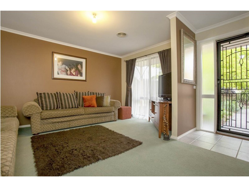 10 Takanna Avenue, Clifton Springs VIC 3222