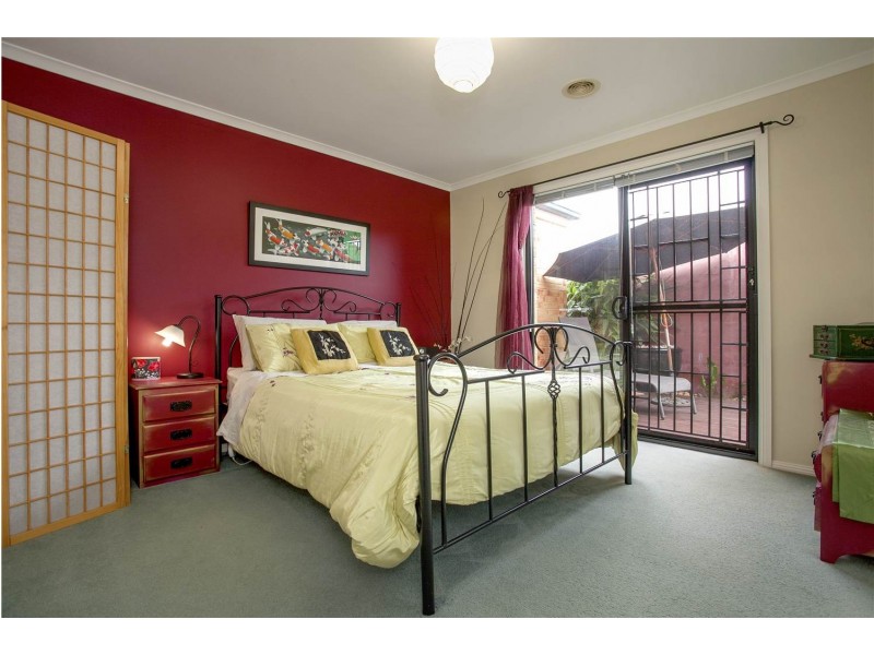 10 Takanna Avenue, Clifton Springs VIC 3222