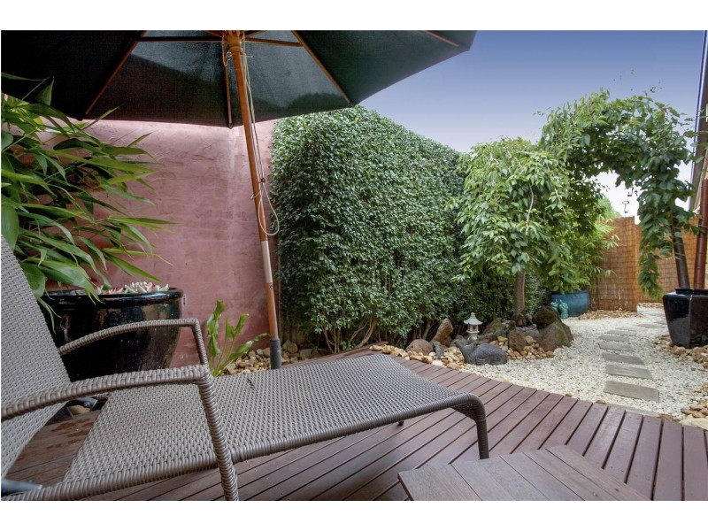 10 Takanna Avenue, Clifton Springs VIC 3222