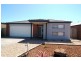 20 Brompton Avenue, Drysdale VIC 3222