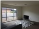 20 Brompton Avenue, Drysdale VIC 3222
