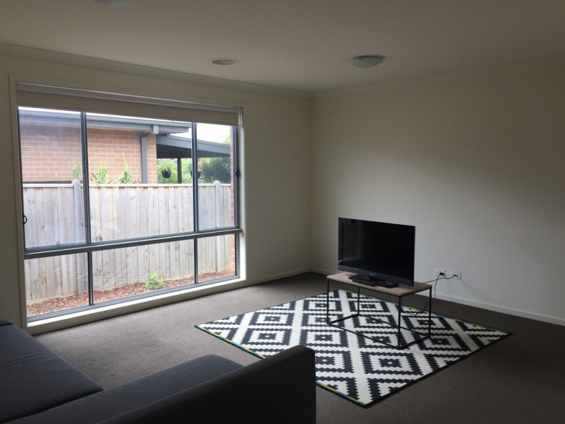 20 Brompton Avenue, Drysdale VIC 3222