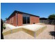 20 Brompton Avenue, Drysdale VIC 3222