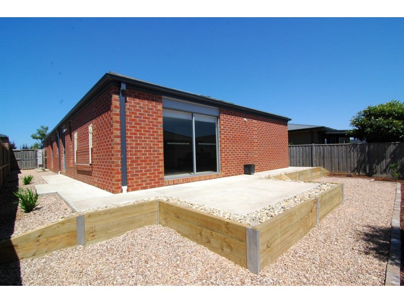 20 Brompton Avenue, Drysdale VIC 3222