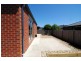 20 Brompton Avenue, Drysdale VIC 3222