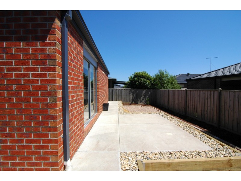 20 Brompton Avenue, Drysdale VIC 3222