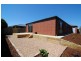 20 Brompton Avenue, Drysdale VIC 3222