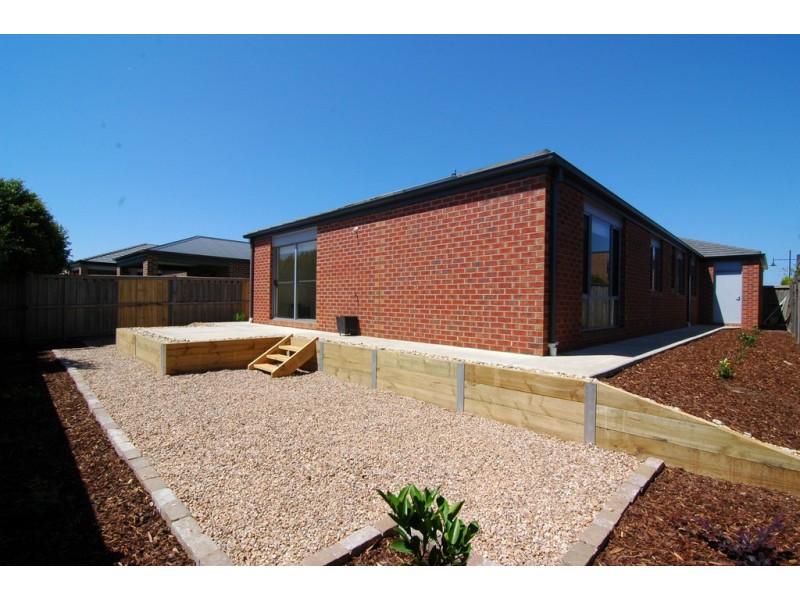 20 Brompton Avenue, Drysdale VIC 3222