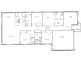 20 Brompton Avenue, Drysdale VIC 3222 Floorplan