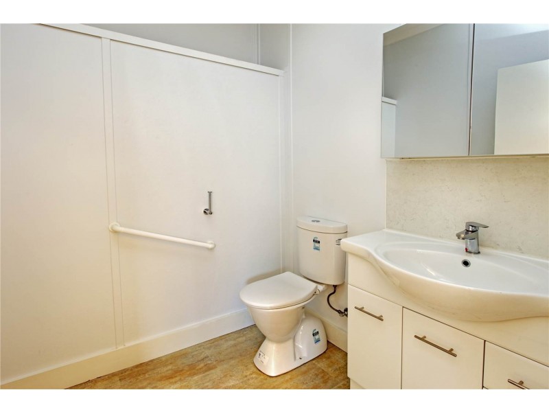 8 Philip Street, Manifold Heights VIC 3218