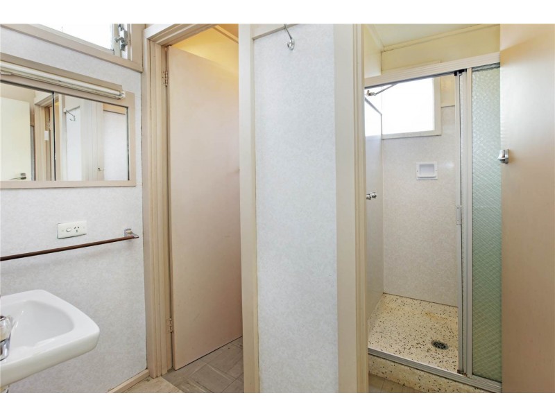 8 Philip Street, Manifold Heights VIC 3218