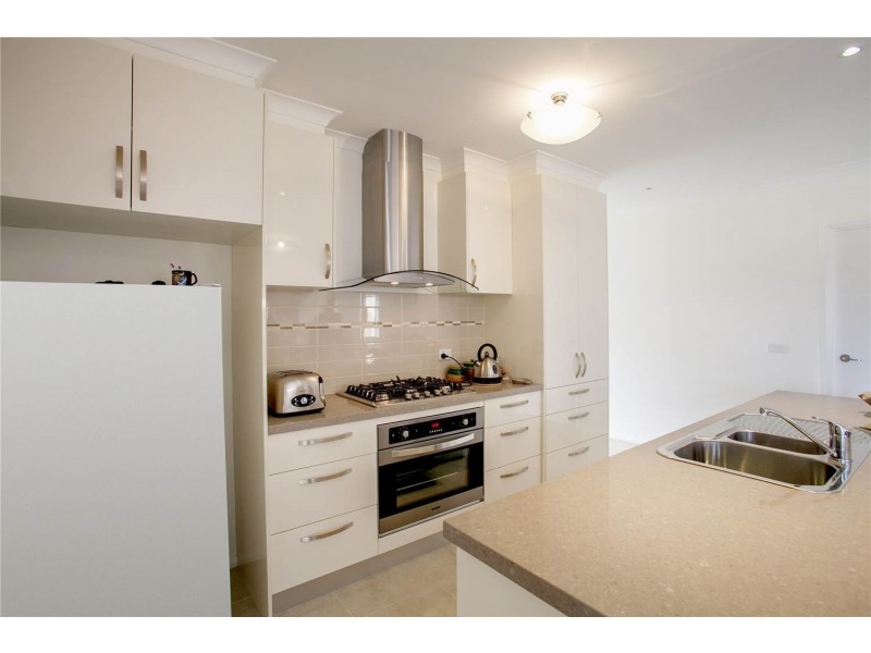 9 Chevy Avenue, Drysdale VIC 3222