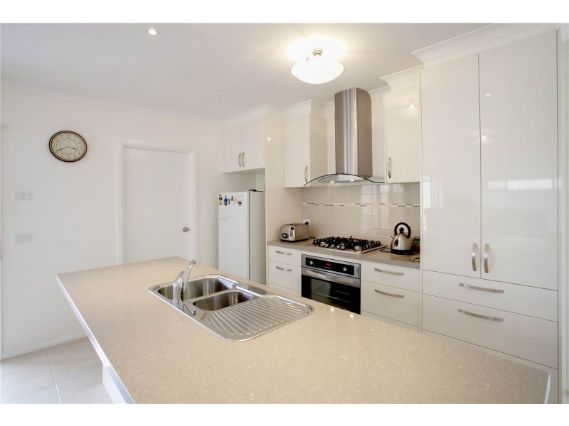 9 Chevy Avenue, Drysdale VIC 3222