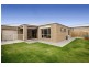 9 Chevy Avenue, Drysdale VIC 3222