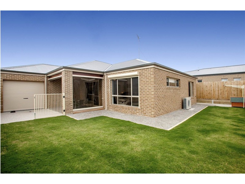 9 Chevy Avenue, Drysdale VIC 3222