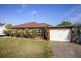 54 Country Club Drive, Clifton Springs VIC 3222