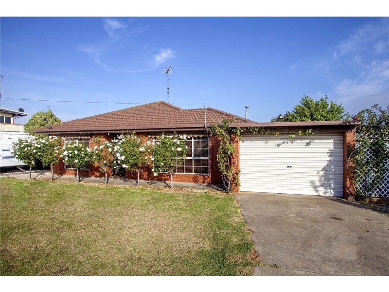 54 Country Club Drive, Clifton Springs VIC 3222