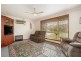 54 Country Club Drive, Clifton Springs VIC 3222