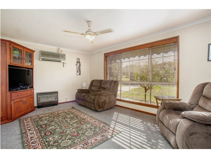 54 Country Club Drive, Clifton Springs VIC 3222