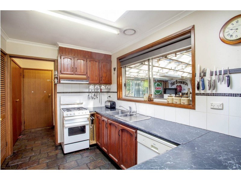 54 Country Club Drive, Clifton Springs VIC 3222