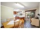 54 Country Club Drive, Clifton Springs VIC 3222