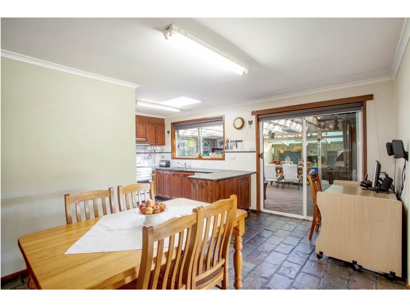 54 Country Club Drive, Clifton Springs VIC 3222