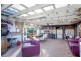 54 Country Club Drive, Clifton Springs VIC 3222