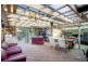 54 Country Club Drive, Clifton Springs VIC 3222
