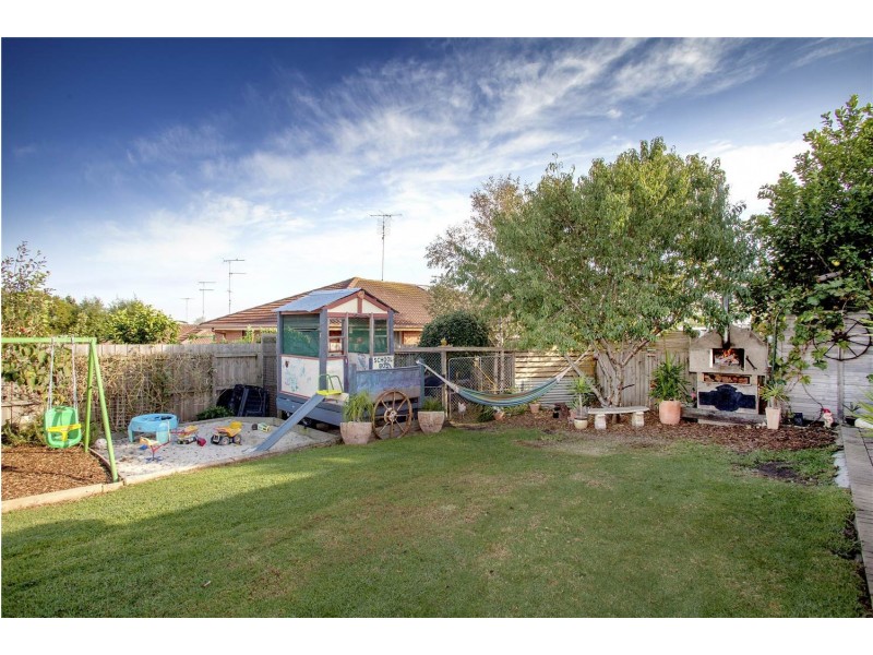54 Country Club Drive, Clifton Springs VIC 3222