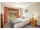 54 Country Club Drive, Clifton Springs VIC 3222