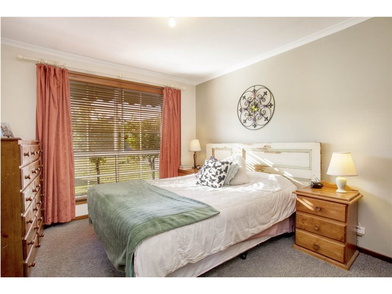 54 Country Club Drive, Clifton Springs VIC 3222