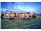 4 Korong Court, Clifton Springs VIC 3222