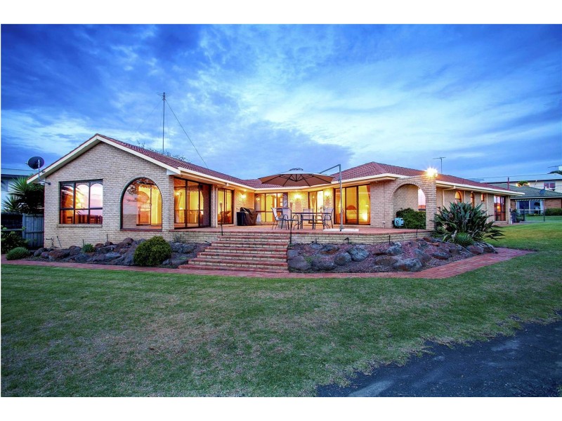 4 Korong Court, Clifton Springs VIC 3222
