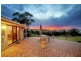 4 Korong Court, Clifton Springs VIC 3222