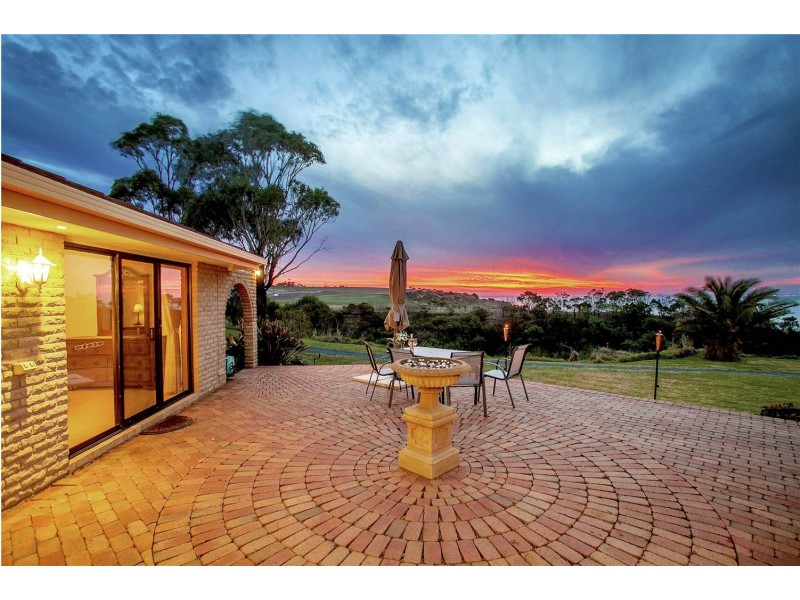 4 Korong Court, Clifton Springs VIC 3222