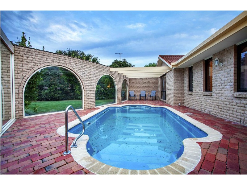 4 Korong Court, Clifton Springs VIC 3222