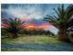 4 Korong Court, Clifton Springs VIC 3222