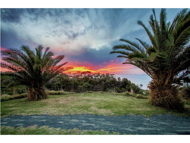 4 Korong Court, Clifton Springs VIC 3222