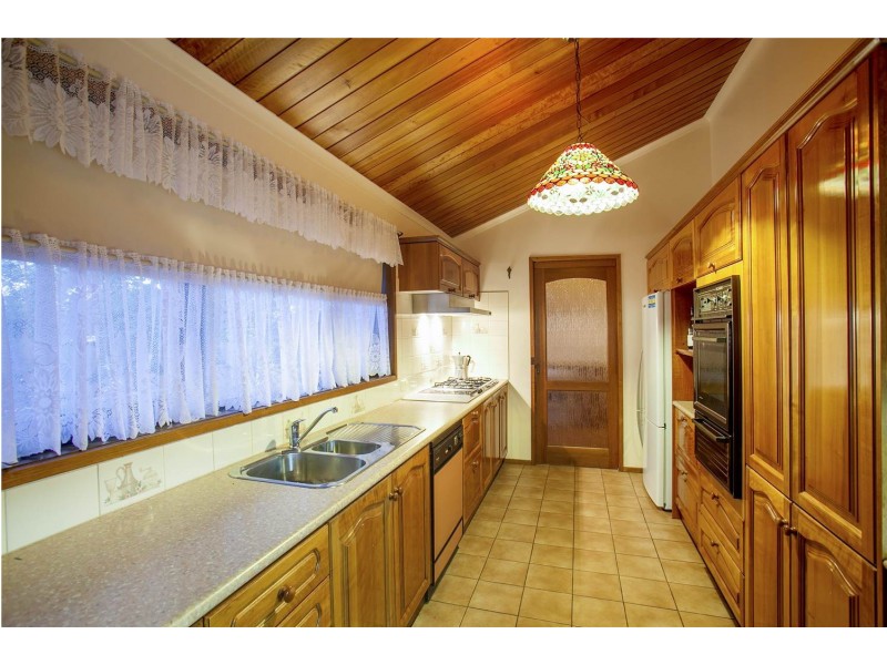 4 Korong Court, Clifton Springs VIC 3222