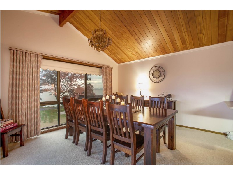 4 Korong Court, Clifton Springs VIC 3222