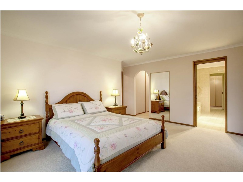4 Korong Court, Clifton Springs VIC 3222