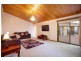 4 Korong Court, Clifton Springs VIC 3222