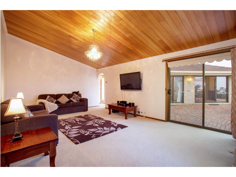 4 Korong Court, Clifton Springs VIC 3222