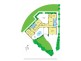 4 Korong Court, Clifton Springs VIC 3222
