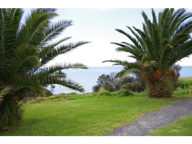 4 Korong Court, Clifton Springs VIC 3222
