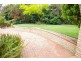 4 Korong Court, Clifton Springs VIC 3222