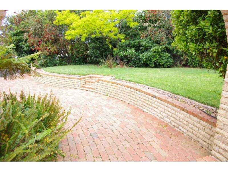 4 Korong Court, Clifton Springs VIC 3222